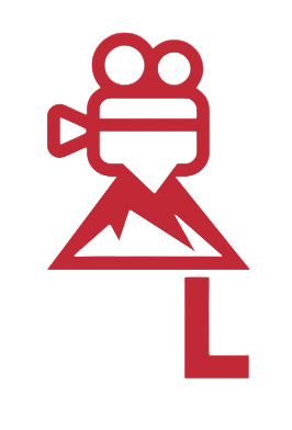 CineLenz Logo